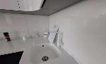 3-ком. квартира, 77 м&sup2;, ул.Дивногорская - 150/4 22599857.jpeg