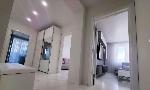 3-ком. квартира, 77 м&sup2;, ул.Дивногорская - 150/4 22599858.jpeg