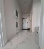 3-ком. квартира, 77 м&sup2;, ул.Дивногорская - 150/4 22599859.jpeg