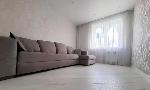 3-ком. квартира, 77 м&sup2;, ул.Дивногорская - 150/4 22599860.jpeg