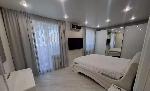 3-ком. квартира, 77 м&sup2;, ул.Дивногорская - 150/4 22599862.jpeg