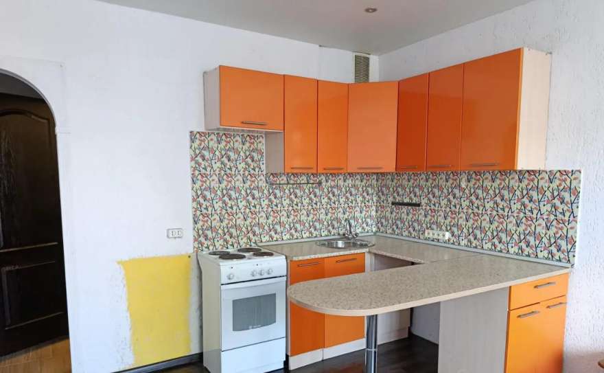 1-ком. квартира, 25 м², ул.Твардовского - 22/6 1-ком. квартира, 25 м², ул.Твардовского - 22/6 22599864.jpeg