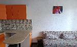 1-ком. квартира, 25 м², ул.Твардовского - 22/6 1-ком. квартира, 25 м², ул.Твардовского - 22/6 22599865.jpeg