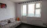 1-ком. квартира, 25 м², ул.Твардовского - 22/6 1-ком. квартира, 25 м², ул.Твардовского - 22/6 22599866.jpeg