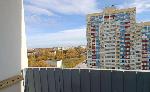 1-ком. квартира, 25 м², ул.Твардовского - 22/6 1-ком. квартира, 25 м², ул.Твардовского - 22/6 22599867.jpeg