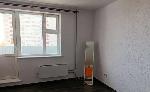 1-ком. квартира, 25 м², ул.Твардовского - 22/6 1-ком. квартира, 25 м², ул.Твардовского - 22/6 22599868.jpeg