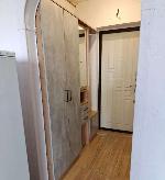 1-ком. квартира, 25 м², ул.Твардовского - 22/6 1-ком. квартира, 25 м², ул.Твардовского - 22/6 22599870.jpeg