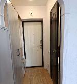 1-ком. квартира, 25 м², ул.Твардовского - 22/6 1-ком. квартира, 25 м², ул.Твардовского - 22/6 22599871.jpeg