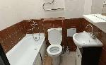 1-ком. квартира, 25 м², ул.Твардовского - 22/6 1-ком. квартира, 25 м², ул.Твардовского - 22/6 22599872.jpeg