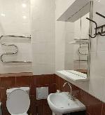 1-ком. квартира, 25 м², ул.Твардовского - 22/6 1-ком. квартира, 25 м², ул.Твардовского - 22/6 22599873.jpeg