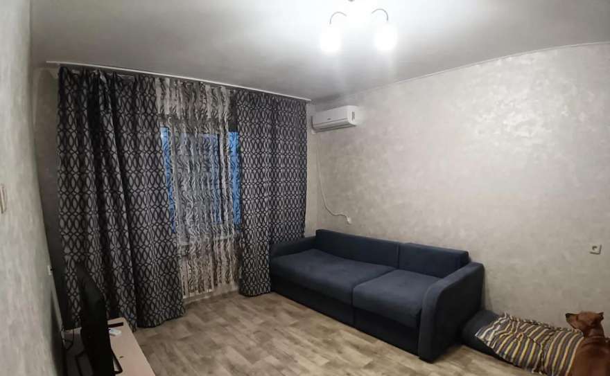 1-ком. квартира, 33 м², ул.Спортивная - 9/1 1-ком. квартира, 33 м², ул.Спортивная - 9/1 22599879.jpeg
