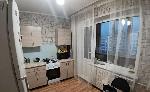 1-ком. квартира, 33 м², ул.Спортивная - 9/1 1-ком. квартира, 33 м², ул.Спортивная - 9/1 22599880.jpeg