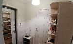 1-ком. квартира, 33 м², ул.Спортивная - 9/1 1-ком. квартира, 33 м², ул.Спортивная - 9/1 22599881.jpeg