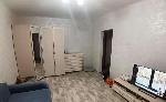 1-ком. квартира, 33 м², ул.Спортивная - 9/1 1-ком. квартира, 33 м², ул.Спортивная - 9/1 22599882.jpeg