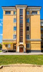  коммерческая, 52 м&sup2;, ул.Романова 22599885.jpeg