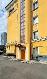  коммерческая, 52 м&sup2;, ул.Романова 22599886.jpeg