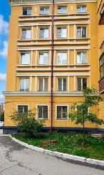  коммерческая, 52 м&sup2;, ул.Романова 22599887.jpeg