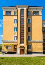  коммерческая, 53 м&sup2;, ул.Романова 22599891.jpeg