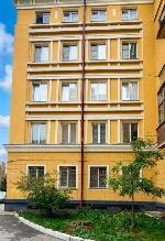  коммерческая, 53 м&sup2;, ул.Романова 22599892.jpeg