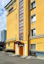  коммерческая, 53 м&sup2;, ул.Романова 22599893.jpeg