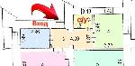  коммерческая, 53 м&sup2;, ул.Романова 22599894.jpeg