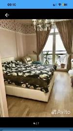 2-ком. квартира, 83 м&sup2;, ул.Державина - 49 22599907.jpeg