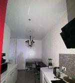 2-ком. квартира, 83 м&sup2;, ул.Державина - 49 22599908.jpeg