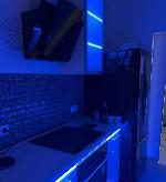 2-ком. квартира, 83 м&sup2;, ул.Державина - 49 22599909.jpeg