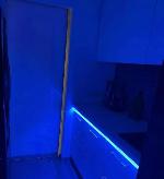 2-ком. квартира, 83 м&sup2;, ул.Державина - 49 22599910.jpeg