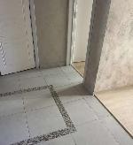 2-ком. квартира, 83 м&sup2;, ул.Державина - 49 22599911.jpeg