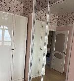 2-ком. квартира, 83 м&sup2;, ул.Державина - 49 22599912.jpeg