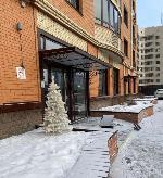 2-ком. квартира, 83 м&sup2;, ул.Державина - 49 22599913.jpeg