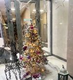 2-ком. квартира, 83 м&sup2;, ул.Державина - 49 22599914.jpeg