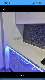 2-ком. квартира, 83 м&sup2;, ул.Державина - 49 22599915.jpeg