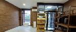  коммерческая, 47 м&sup2;, ул.Аэропорт 22599942.jpeg