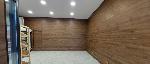 коммерческая, 47 м&sup2;, ул.Аэропорт 22599944.jpeg
