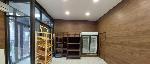  коммерческая, 47 м&sup2;, ул.Аэропорт 22599945.jpeg
