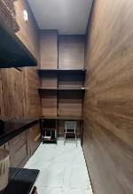  коммерческая, 47 м&sup2;, ул.Аэропорт 22599946.jpeg