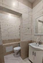  коммерческая, 47 м&sup2;, ул.Аэропорт 22599947.jpeg