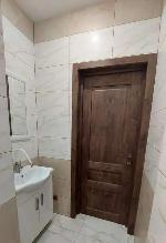  коммерческая, 47 м&sup2;, ул.Аэропорт 22599948.jpeg