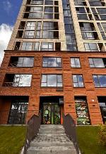  коммерческая, 47 м&sup2;, ул.Аэропорт 22599949.jpeg
