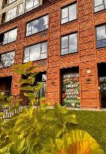 коммерческая, 47 м&sup2;, ул.Аэропорт 22599950.jpeg