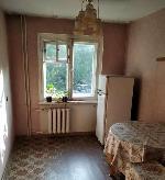 3-ком. квартира, 59 м&sup2;, ул.Ильича - 3 22599953.jpeg