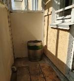 3-ком. квартира, 59 м&sup2;, ул.Ильича - 3 22599954.jpeg