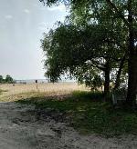 3-ком. квартира, 59 м&sup2;, ул.Ильича - 3 22599955.jpeg
