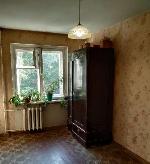 3-ком. квартира, 59 м&sup2;, ул.Ильича - 3 22599956.jpeg