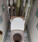 3-ком. квартира, 59 м&sup2;, ул.Ильича - 3 22599957.jpeg