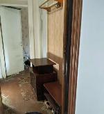 3-ком. квартира, 59 м&sup2;, ул.Ильича - 3 22599958.jpeg