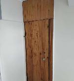 3-ком. квартира, 59 м&sup2;, ул.Ильича - 3 22599959.jpeg