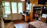 3-ком. квартира, 59 м&sup2;, ул.Ильича - 3 22599960.jpeg